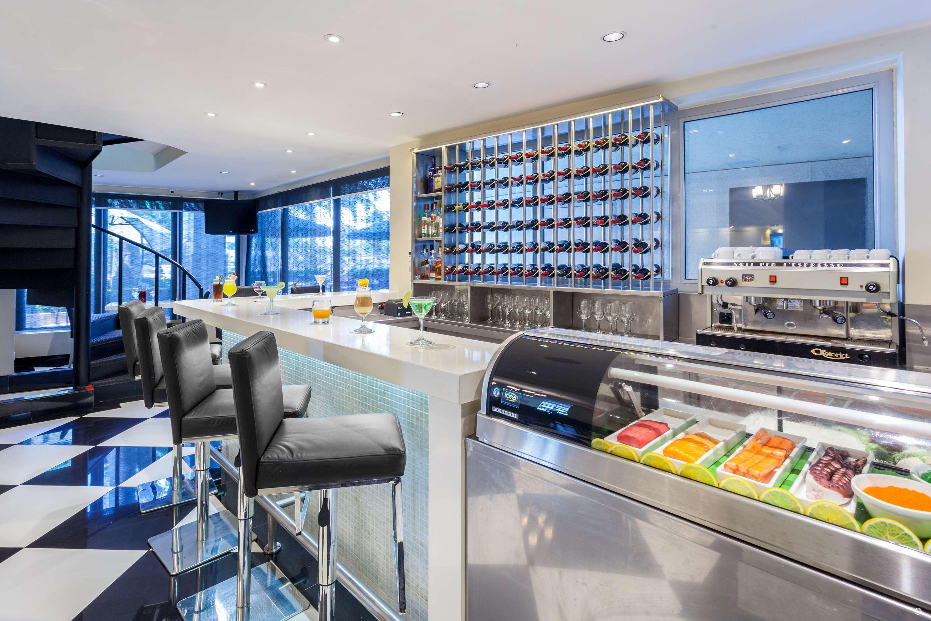 Wyndham Garden Hotel