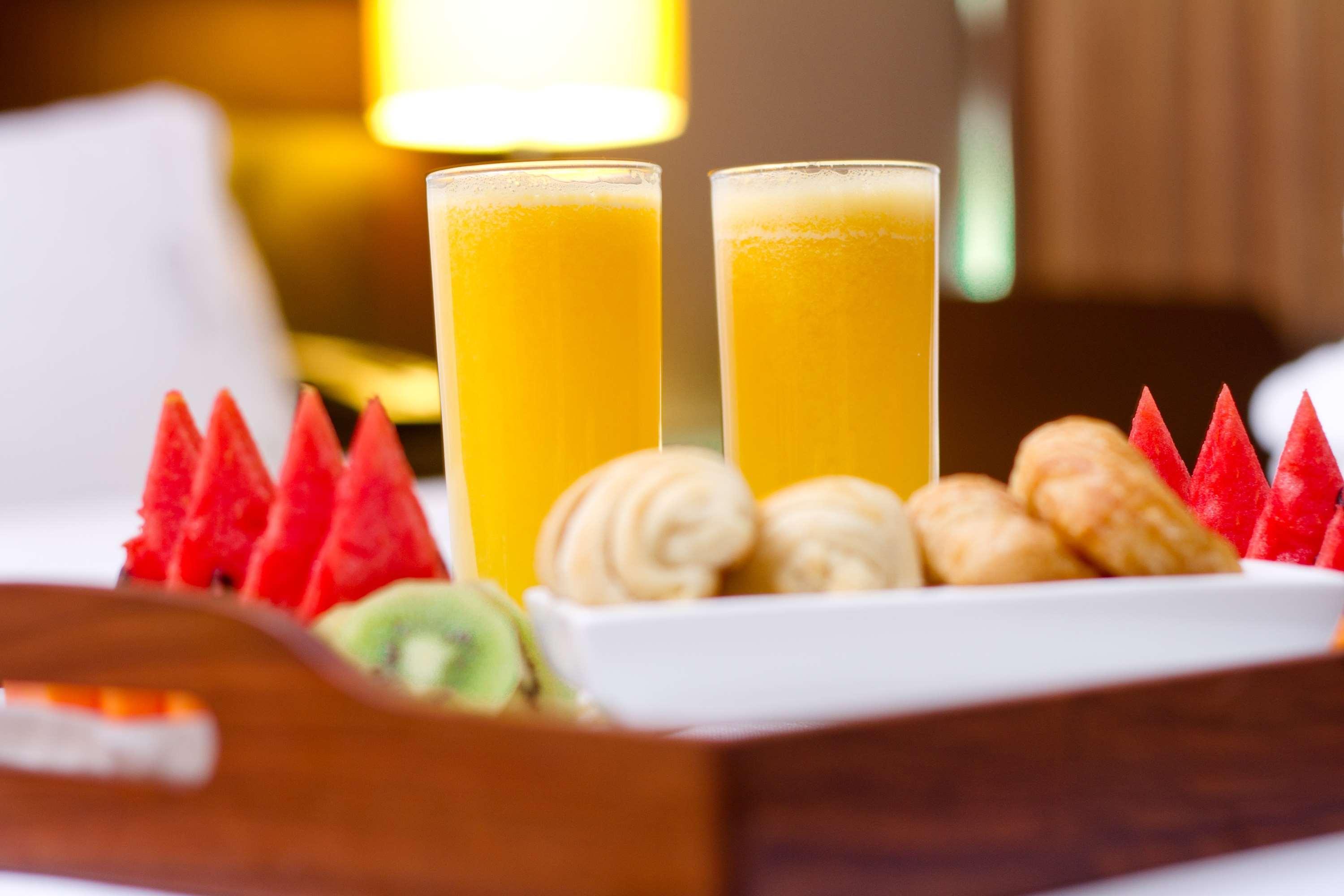 Hotel Wyndham Garden 4*