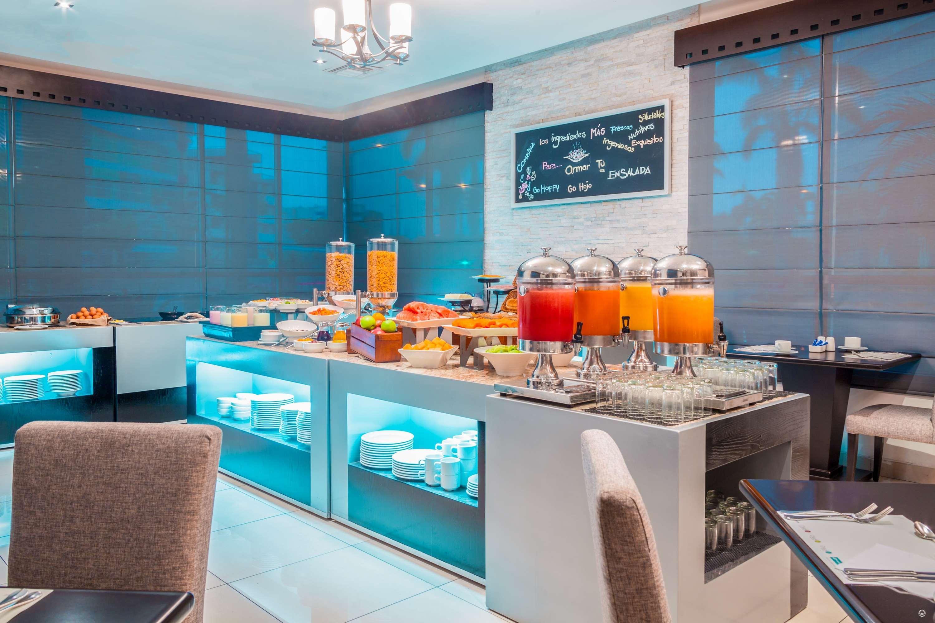 Wyndham Garden 4*