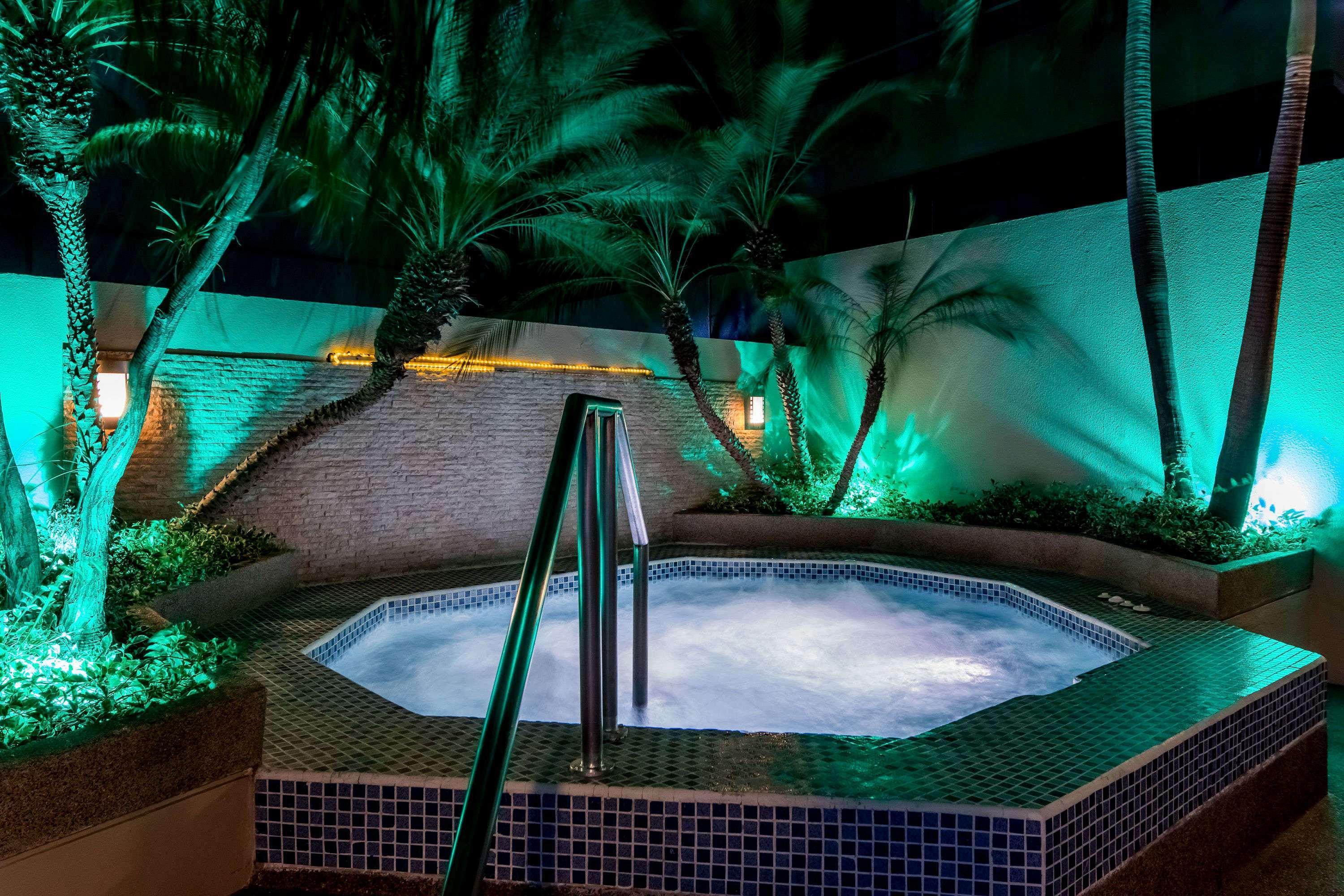 Wyndham Garden 4*