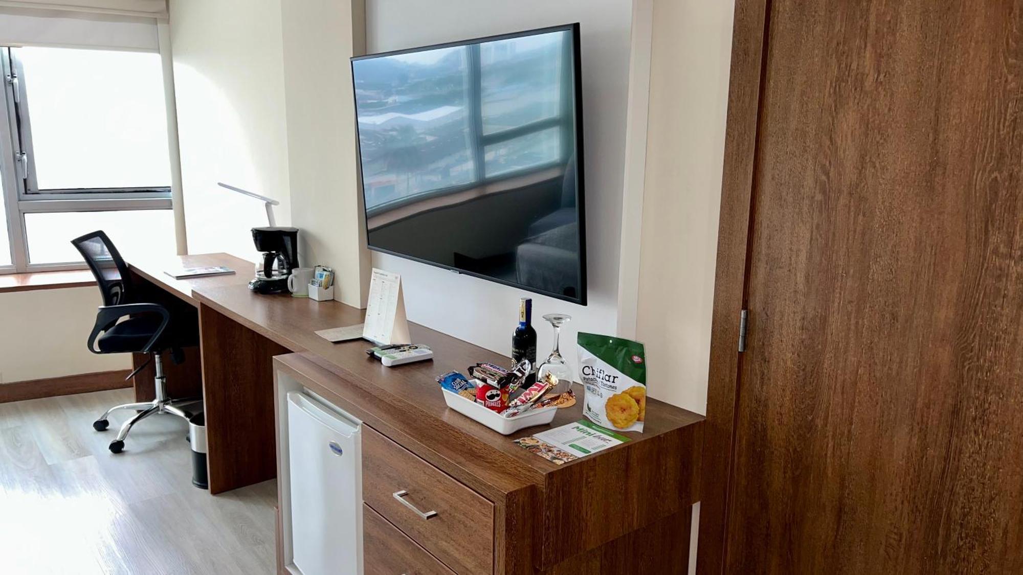 Wyndham Garden 4*