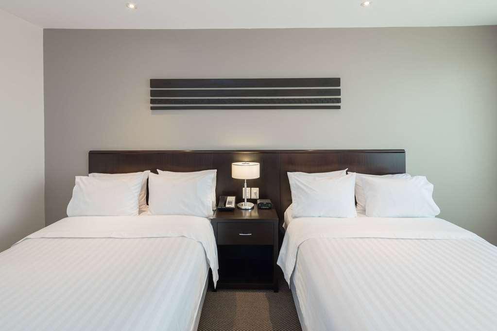 Wyndham Garden