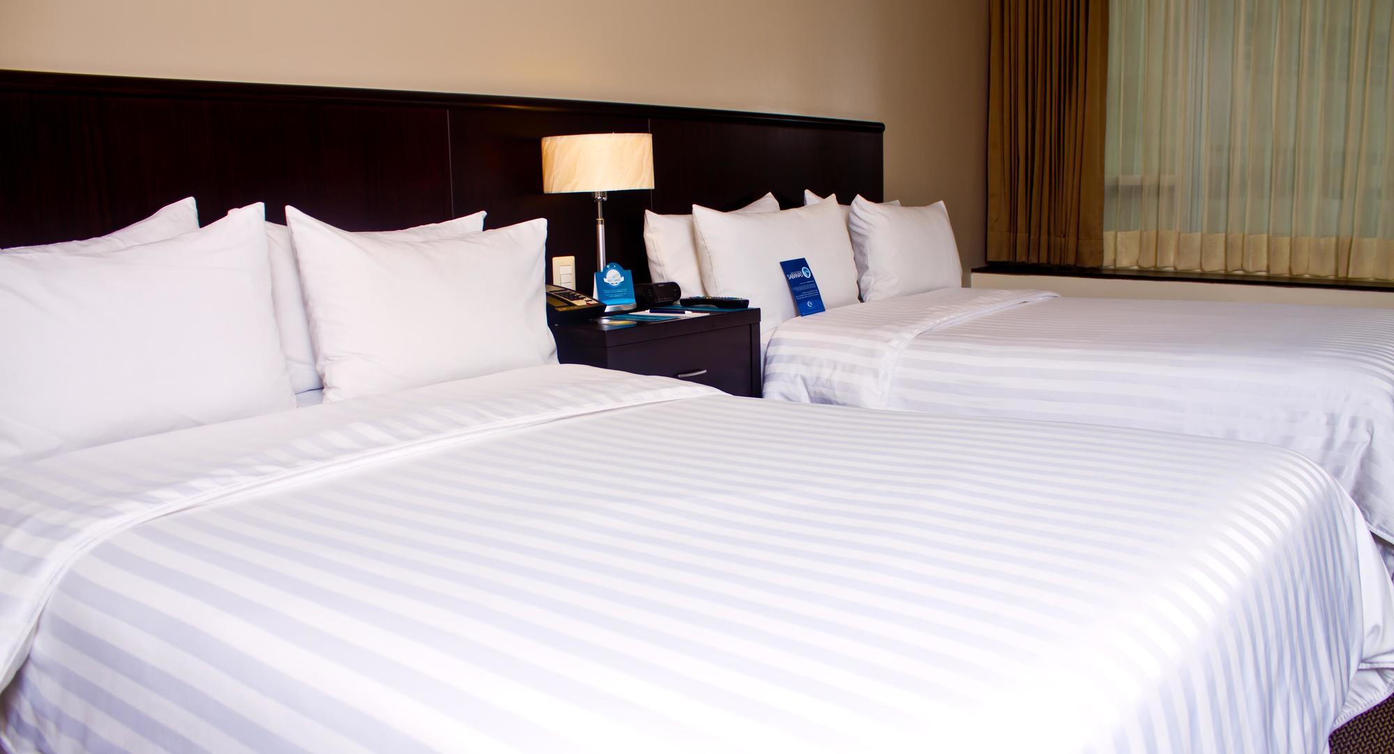 Wyndham Garden